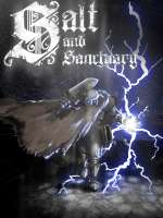 EGSSaltandSanctuarySkaStudiosLLCDevouredStudiosLLCS21200x1600-ced916eec47d5dbeef7b57417c8ba10c.jfif