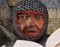 1725585532newGWq9ytJWsAAbrbr.jpg