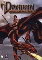 images (1).webp