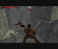 422x360