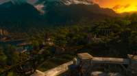 5760x3240