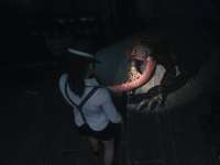 mp4snapshot00.04.422.jpg