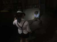 mp4snapshot00.04.4022.jpg