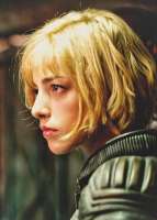 3236690c6d0073b9a99ada30dce4ba42--judge-dredd-hair-make-up.jpg