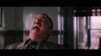 J. Jonah Jameson Laughing.webm