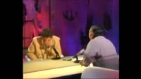 15528613081100.webm