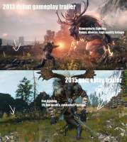 the-witcher-3-downgrade-6-admvLGj-rcm992x0.jpg