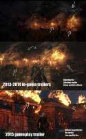 the-witcher-3-comparison-2013-vs-2015-build-screen-2.jpg