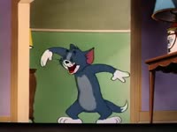 1560689102165.webm