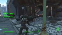 14464507433140.webm