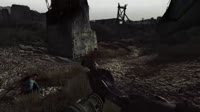 фоллаут2.webm