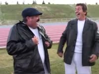 1560690592334.webm