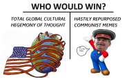 5c01724d1cee6d13b87eddd0ebf96880[1].png
