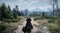 The Witcher 3 Screenshot 2019.06.15 - 13.48.46.86.png