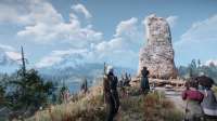 The Witcher 3 Screenshot 2019.06.15 - 13.54.42.43.png