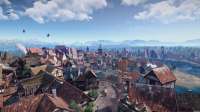 The Witcher 3 Screenshot 2019.06.16 - 16.13.48.26.png