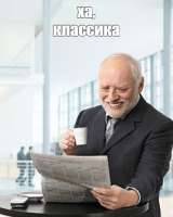 1560697765558.jpg