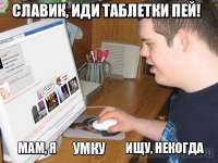 15588602910250.jpg