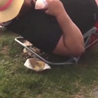 2354353543453.mp4