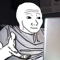 bSwOHJcwO8.jpg