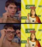SSS.jpg