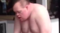 15619105510430.mp4