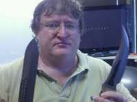 gabe.jpg