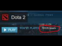 hqdefault.jpg