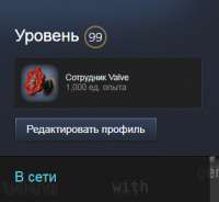 324234234.png