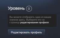 12312313.png