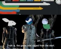 1544843898953.jpg