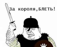 images[1]