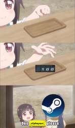 j8r0lfwi67831[1].png