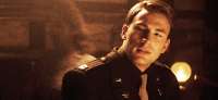 K1lT.gif