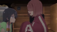 Wataten!.mp4