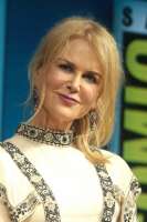 NicoleKidman(29900974568).jpg