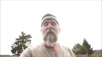 15249246913620.mp4