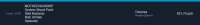 SteamjEMkb6hUhx.png