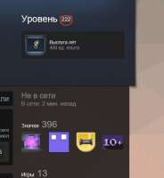 1415168618981.jpg