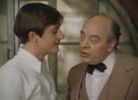 Заметьте - не я это предложил!.webm