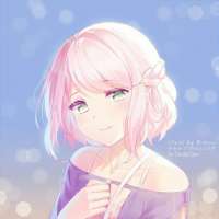 JPEG20180729043110.jpg