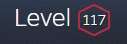 level.jpg