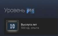 1562610935141.jpg