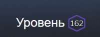 234234.png