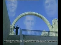 14451602492090.webm