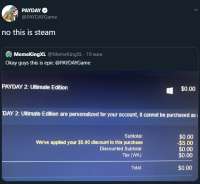 1562621299850.jpg