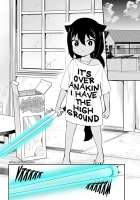 .png