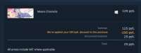 2019-07-09 193214-Steam.png