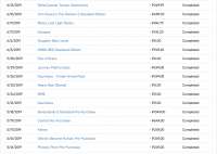 2019-07-09 215146-Payment History.png