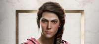 269040cnBD222Z2vkassandraassassinscreedodysse.jpg